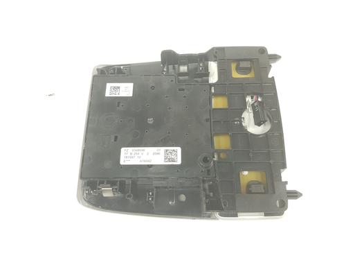 Interior roof light BMW X1 (F48) sDrive 18 d | BP9704115I8 
