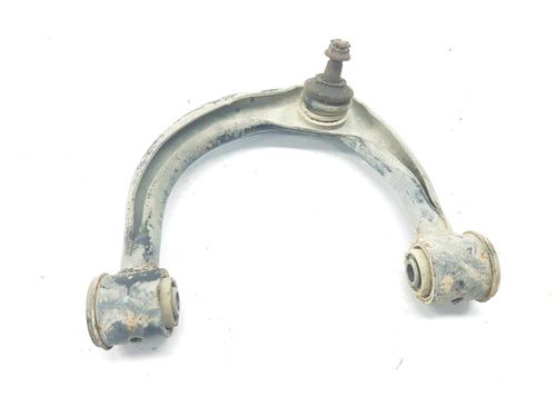 Used Left front suspension arm TOYOTA LAND CRUISER PRADO (_J12_) 3.0 D-4D (KDJ120, KDJ125) (163 hp) 9232603