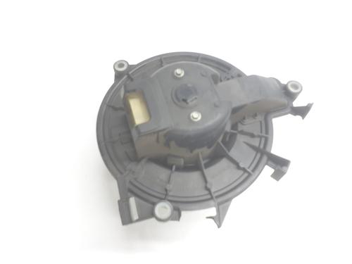 Heater blower motor IVECO DAILY VI Van 33S14, 35S14 | BP32213151M62 