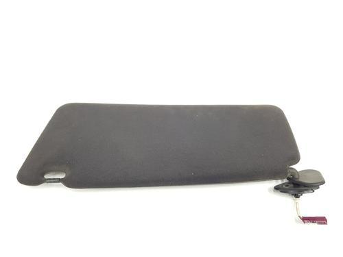 Right sun visor BMW X5 (E53) 3.0 d | BP30710097I2