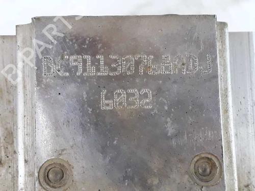 ABS pump KIA CARNIVAL I (UP, FL) 2.9 TDi | BP769164M43 