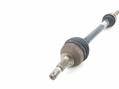 Right front driveshaft OPEL VIVARO C Van (K0) | BP33412104M39 - Image 4