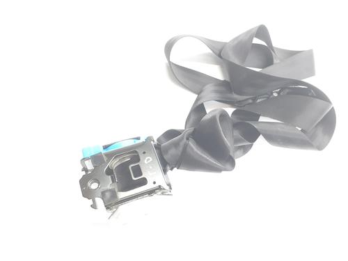 Rear right seatbelt CITROËN C4 Picasso II  | BP26452968I28 