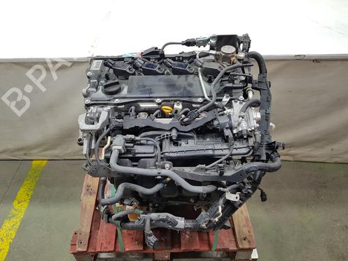 engine-toyota-rav-4-v-_a5_-_h5_-2018-36864568 main image