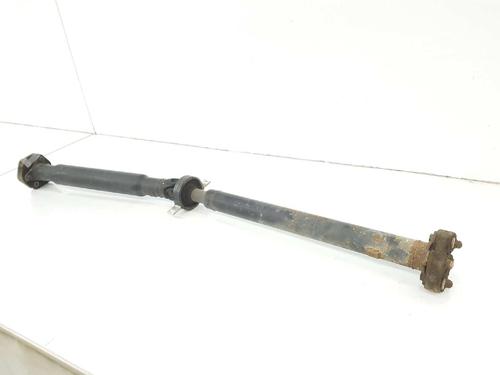 Driveshaft BMW 1 (E87) 116 d | BP3383035M37 