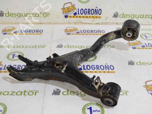 Used Left rear suspension arm LAND ROVER RANGE ROVER SPORT I (L320) 2.7 D 4x4 (190 hp) 762979