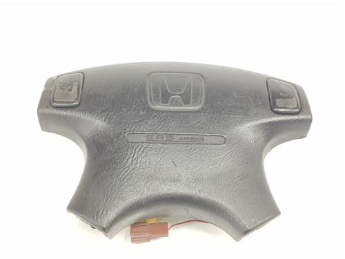 Airbag chauffør HONDA ACCORD VI (CK, CG, CH, CF, CL) 2.0 i (CG9) (147 hp) 29906799