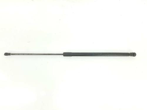 BP14079814O1 main image