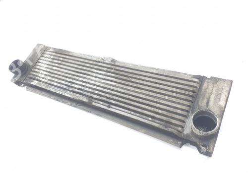 Intercooler MERCEDES-BENZ VITO Bus (W639) 115 CDI (639.701, 639.703, 639.705) | BP28198318M30 