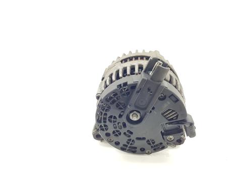 Alternator LAND ROVER FREELANDER 2 (L359) 2.2 TD4 4x4 | BP22551602M7 