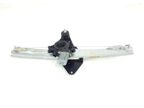 BP34223250C23 main image