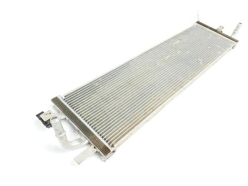 Other FORD FOCUS IV (HN) 2.3 ST EcoBoost | BP30762375O1