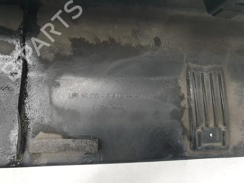 Other KIA OPTIMA (JF) 1.7 CRDi | BP21170349O1 