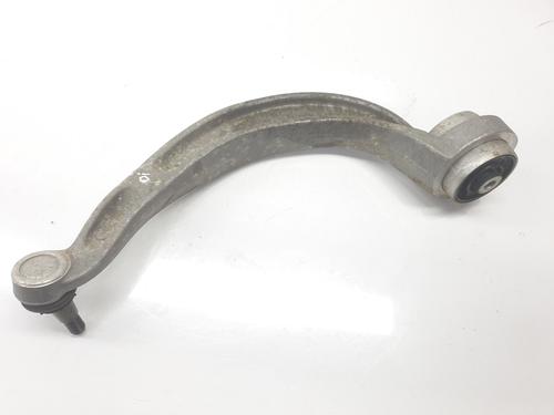 Left front suspension arm AUDI A6 C7 (4G2, 4GC) 2.0 TDI | BP29454203M12 