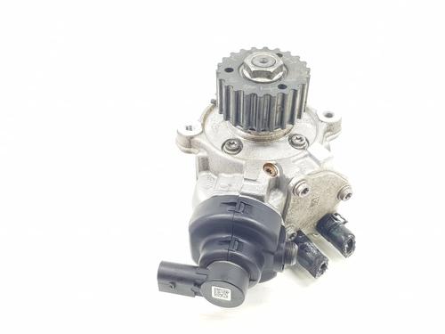 Used Injection pump Injection pump AUDI A6 C8 Avant (4A5) 40 TDI Mild Hybrid (204 hp) 33201900 33201900