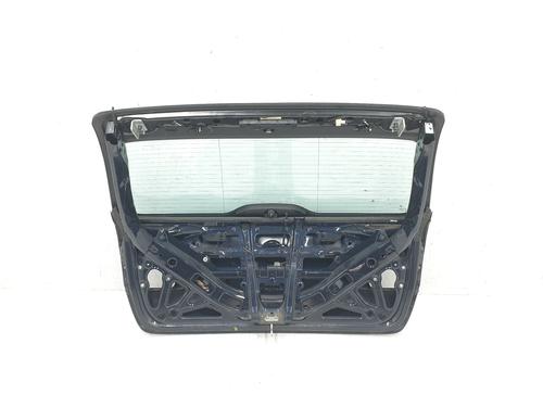 Tailgate BMW 5 Touring (F11) 530 d xDrive | BP26005207C6 