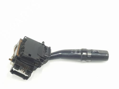 Used Steering column stalk TOYOTA LAND CRUISER 90 (_J9_) 3.0 TD (KZJ90_, KZJ95_, KZJ90R, KZJ95R, KZJ90W, KZJ95W) (125 hp) 31816988