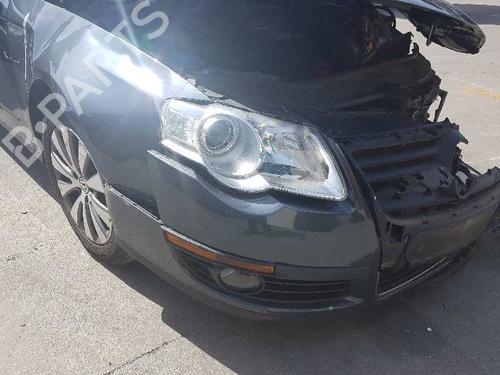 Forlygtekontakt VW PASSAT B6 (3C2) 2.0 TDI 16V | BP3527434I24 