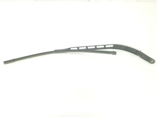 Front windshield wiper arm SEAT ALTEA XL (5P5, 5P8) 1.6 TDI | BP4462850C143 