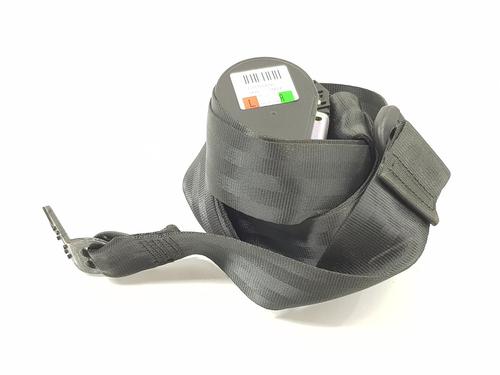 Rear left seatbelt SEAT LEON (5F1) 1.5 TSI | BP16906003I29 