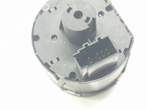 Headlight switch SEAT LEON (5F1) 1.2 TSI | BP12463329I24