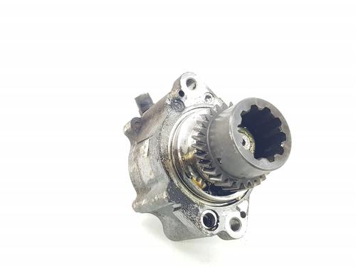 Used Vacuum pump Vacuum pump 36754248 36754248