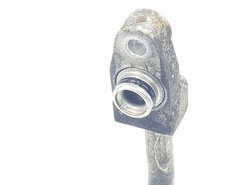 AC pipe TOYOTA LAND CRUISER PRADO (_J12_) 3.0 D-4D (KDJ120, KDJ125) | BP15824647M126 