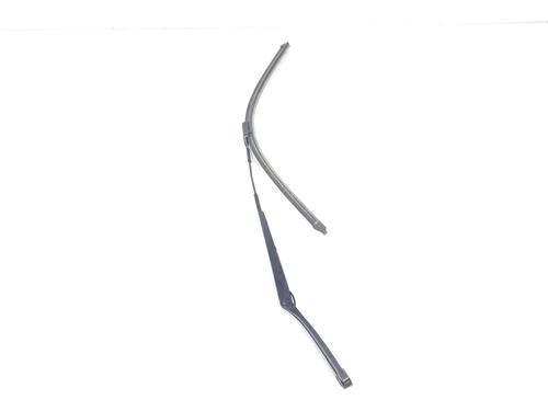 Front windshield wiper arm VW GOLF VII (5G1, BQ1, BE1, BE2) 1.6 TDI | BP8199069C143 