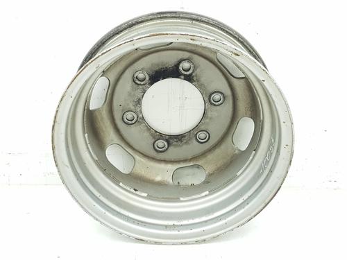 Fælk RENAULT MASTER III Platform/Chassis (EV, HV, UV) | BP36306091C45 - Image 9