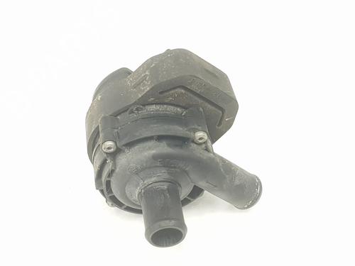 Auxiliary water pump MERCEDES-BENZ CLS (C219) CLS 350 (219.356) | BP17235206M111 