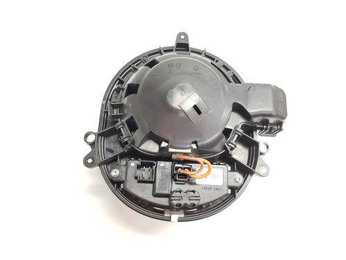 Heater blower motor BMW 4 Gran Coupe (F36) 418 d | BP29489610M62 