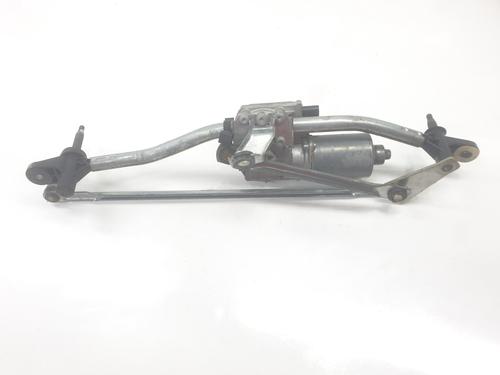 Front wiper motor AUDI A4 B8 (8K2) | BP36220119M29 - Image 5