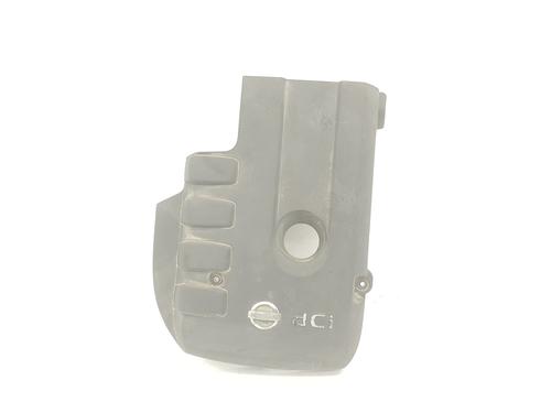Used Upper protection NISSAN PATHFINDER III (R51) 2.5 dCi 4WD (171 hp) 14100379