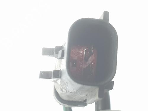 AC-Kompressor JEEP WRANGLER III (JK) 2.8 CRD | BP31022699M34