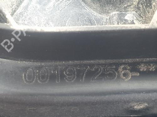 Right taillight OPEL VIVARO C Van (K0) | BP37200403C35 - Image 4