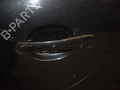 Left rear window motor SEAT LEON (1M1) 1.9 TDI | BP772943E23 