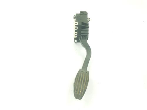 Used Pedal FIAT PANDA (312_, 319_) 1.3 D Multijet 4x4 (312PXU1A) (95 hp) 13901324