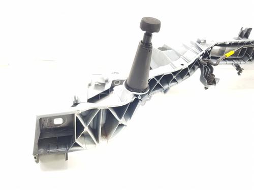 Other FORD TRANSIT CONNECT V408 Box Body/MPV 1.5 EcoBlue | BP32348775O1 - Image 8