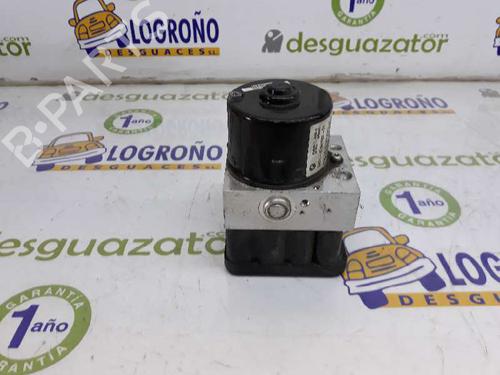 ABS pump BMW 3 (E90) 320 d | BP1500190M43 