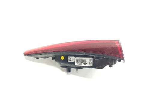Left tailgate light RENAULT CLIO V (B7_) | BP37171232C79 - Image 5