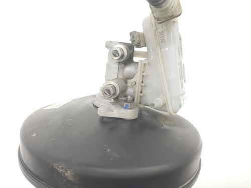 Servo brake FORD TRANSIT COURIER B460 MPV 1.5 TDCi | BP16680848M42 