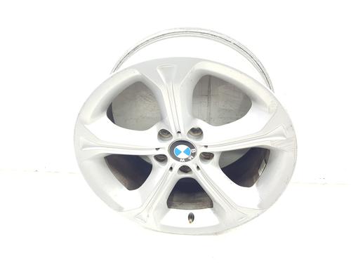 Fælk BMW X1 (E84) xDrive 18 d | BP37033131C45 - Image 2