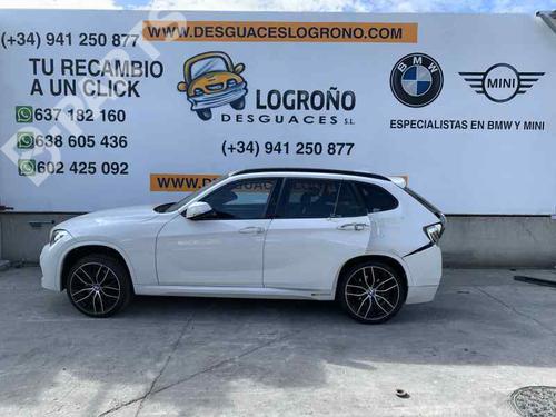 Used Parts BMW X1 (E84)  xDrive 25 d  1078870