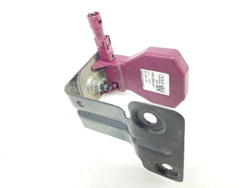 Electronic module AUDI A1 Sportback (GBA) 30 TFSI | BP17968581M83 