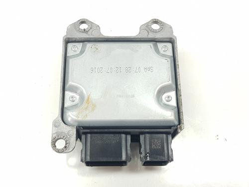 Airbag Kit FORD B-MAX (JK) | BP36678580C86 - Image 19