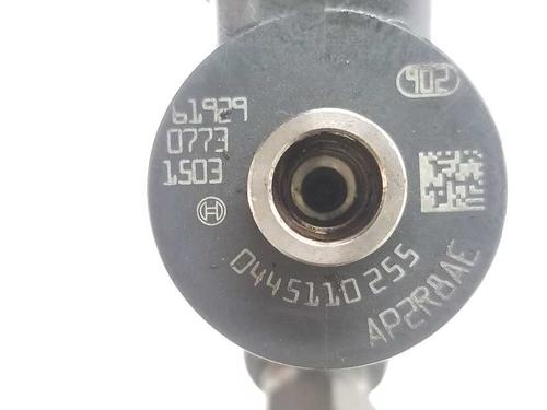 Injector KIA SOUL II (PS) 1.6 CRDi 128 | BP8055228M100 