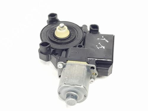 Right rear window motor VW POLO V (6R1, 6C1) 1.6 TDI | BP30682444E22