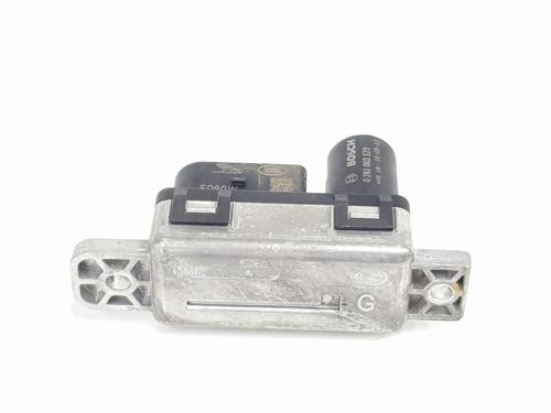Electronic module LAND ROVER RANGE ROVER EVOQUE (L538) 2.2 D 4x4 | BP29124886M83 - Image 4