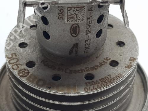 Injector JAGUAR F-PACE (X761)  | BP33053154M100  - Image 7