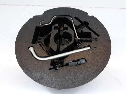 Reservehjulssett ALFA ROMEO MITO (955_) 1.6 JTDM (955AXC1B) (120 hp) 14072476